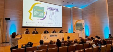 Descuentos en actividades de SEDCYDO