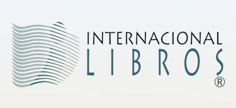 Convenio Internacional Libros