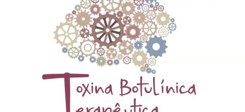 Toxina Botulínica y Dolor Orofacial