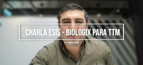 Nuevas herramientas clínicas para el diagnóstico y seguimiento en TTM y trastornos de sueño