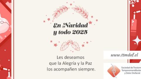 En Navidad y todo 2025