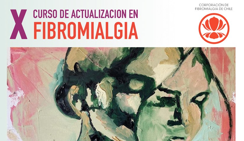 X Curso de Actualización en Fibromialgia