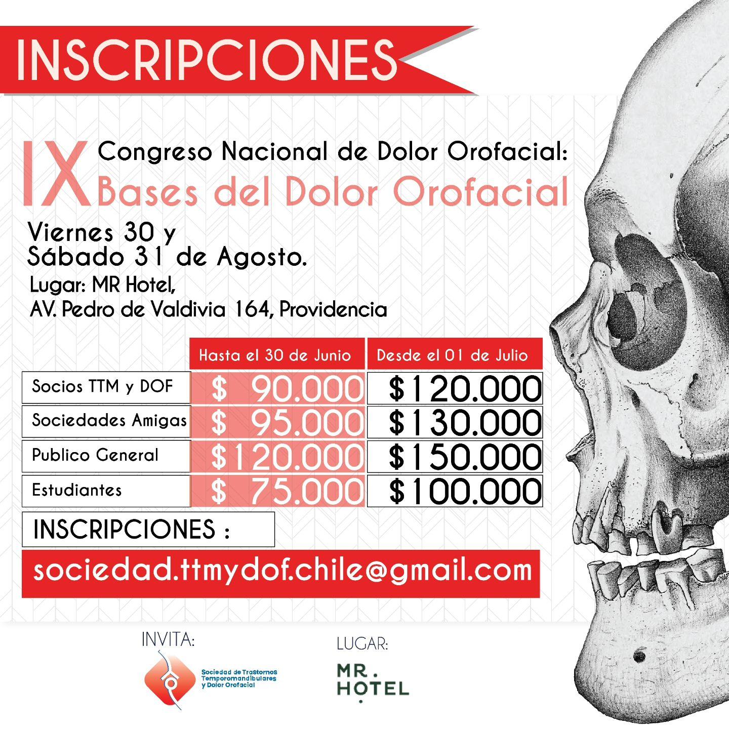 Valores
