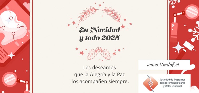 En Navidad y todo 2025