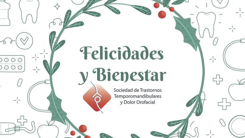 Felicidades  y Bienestar