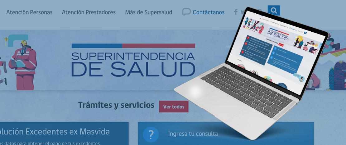Conoce tus derechos