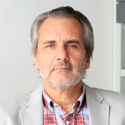 Dr. Walther Meeder Bella