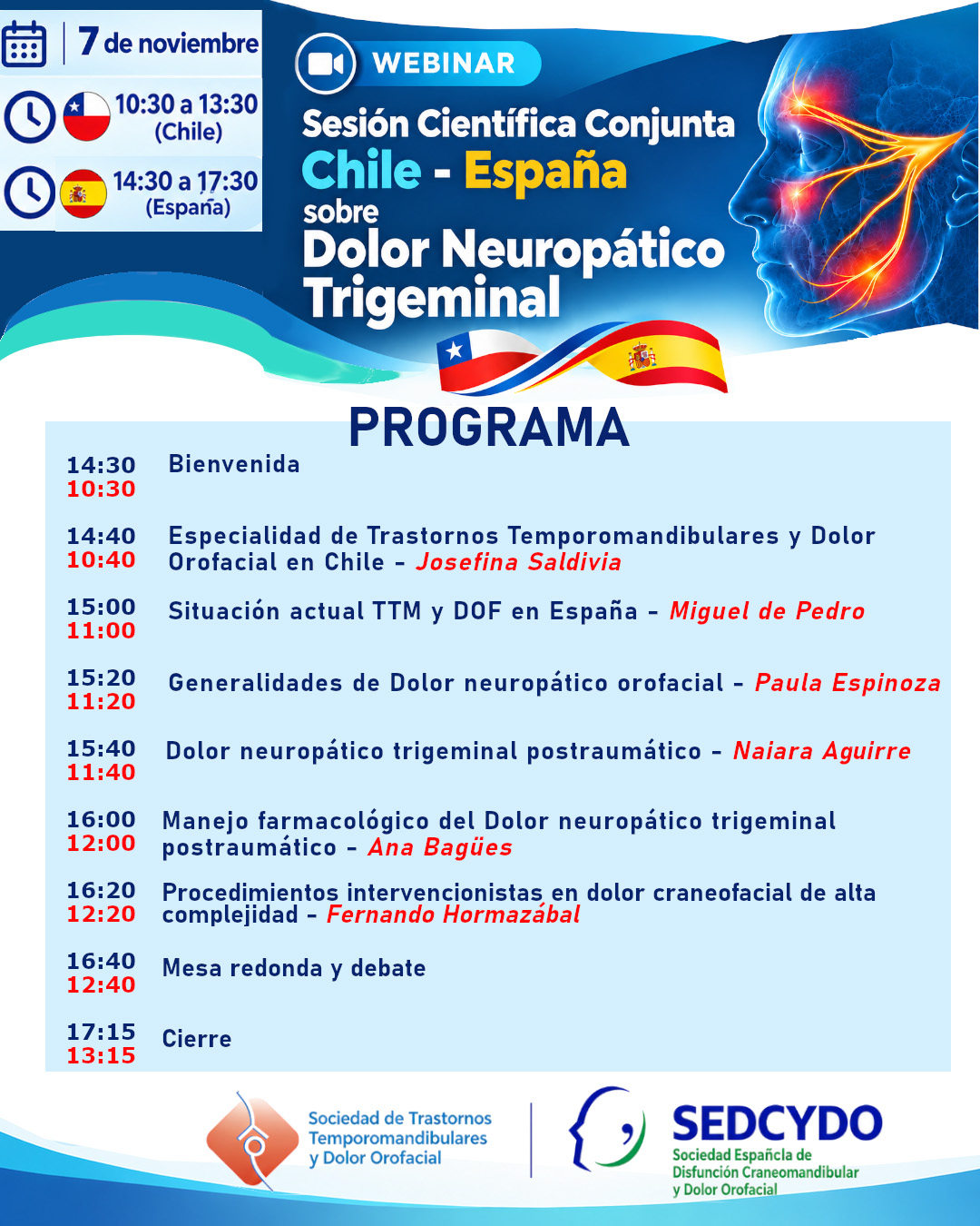 Programa