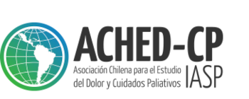 ACHED-CP