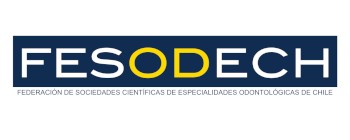 FESODECH