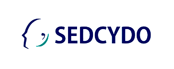SEDCYDO