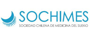 SOCHIMES